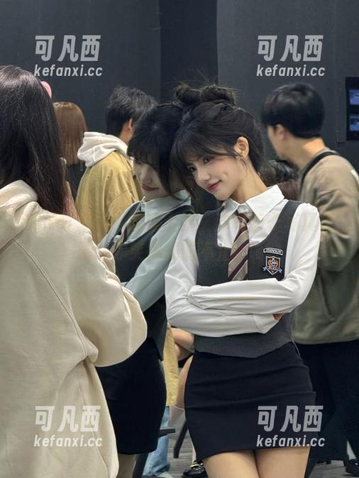 MiMi Chan震撼上线，津岛善子写真资源让你笑得捧腹不止！.txt
